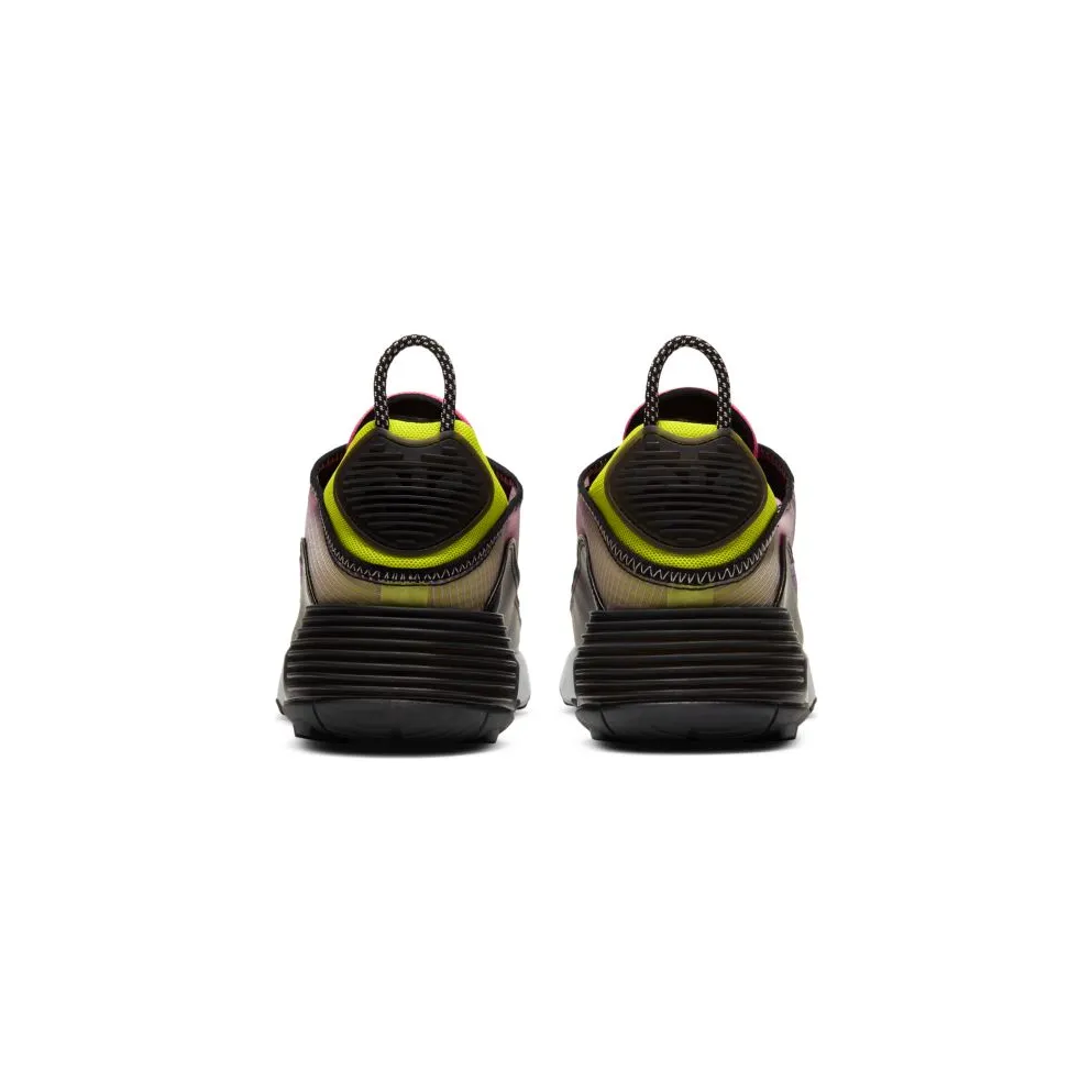 Nike Air Max 2090 Pink (CV8727-600)