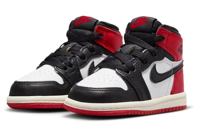 air-jordan-1 FD1413-106