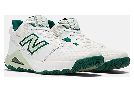 new-balance-coco-cg2 WCHCOCA2