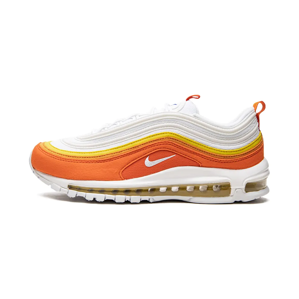 Nike Air Max 97 “Athletic Club” (DQ8237-800)