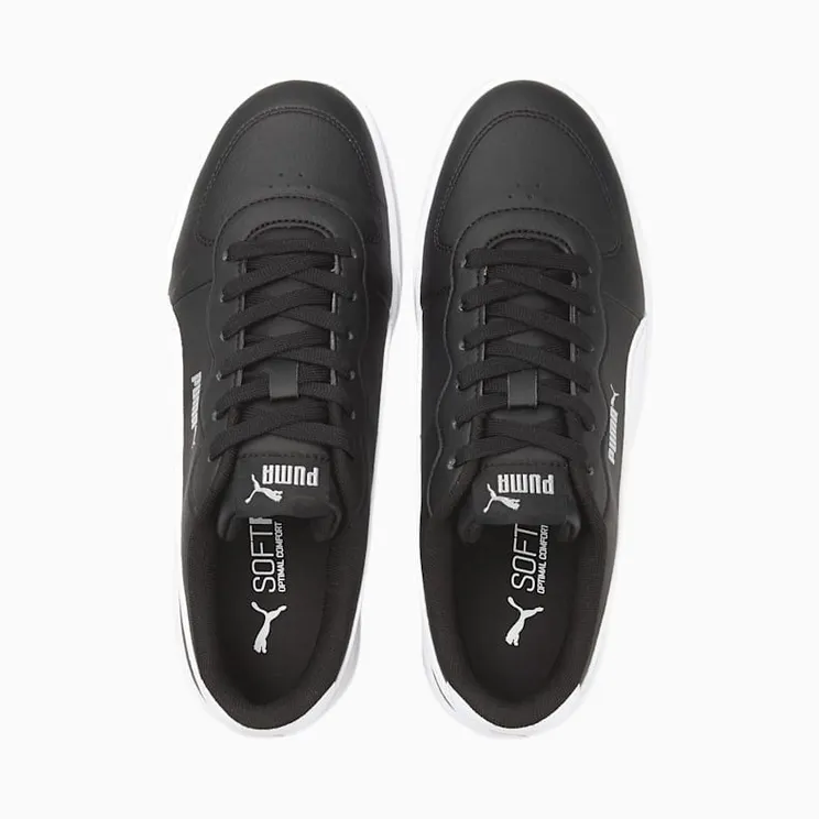 puma-skye 380147-01