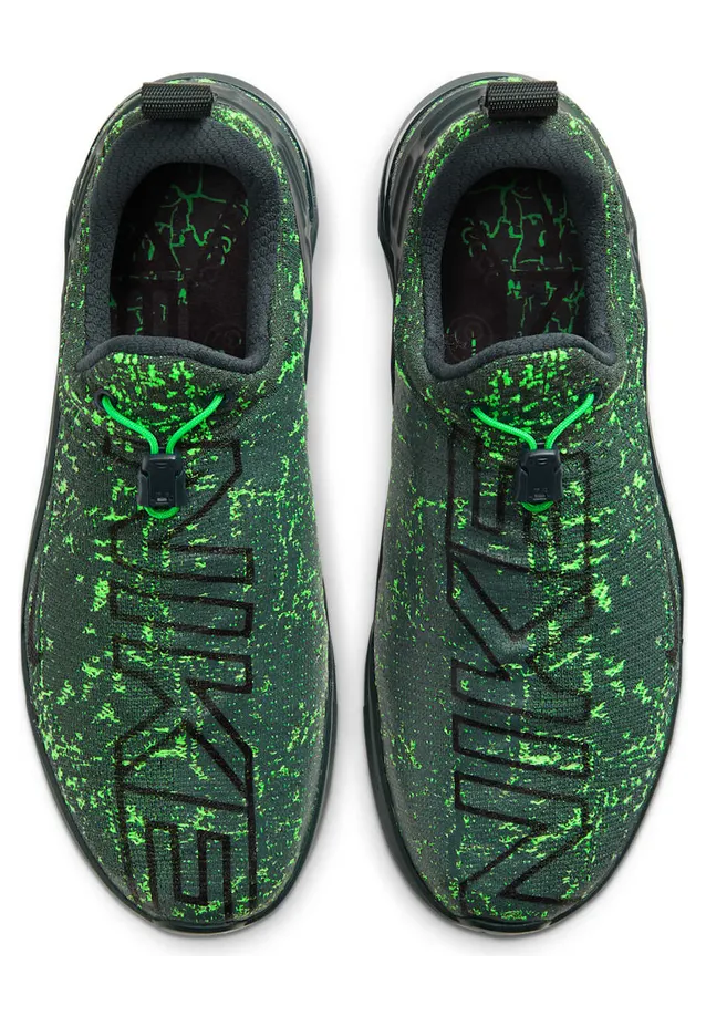nike-metcon BQ6044-323