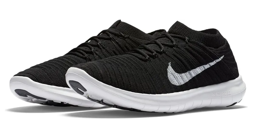 nike-free 834585-001