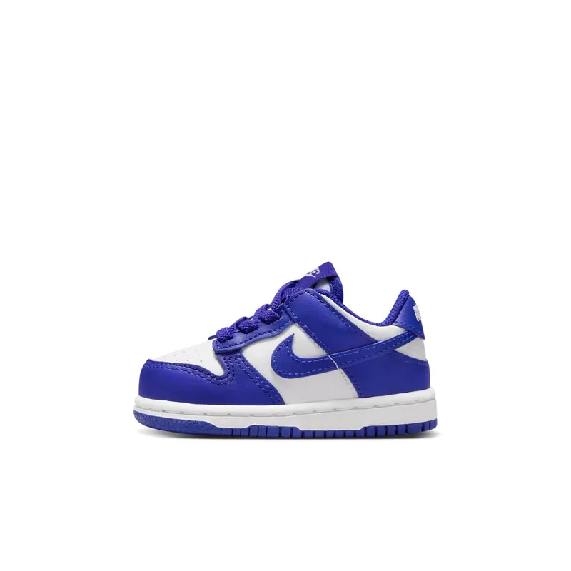 Nike Dunk Low Concord (FB9107-106)