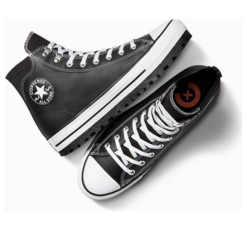 converse-chuck-taylor-all-star A04480C