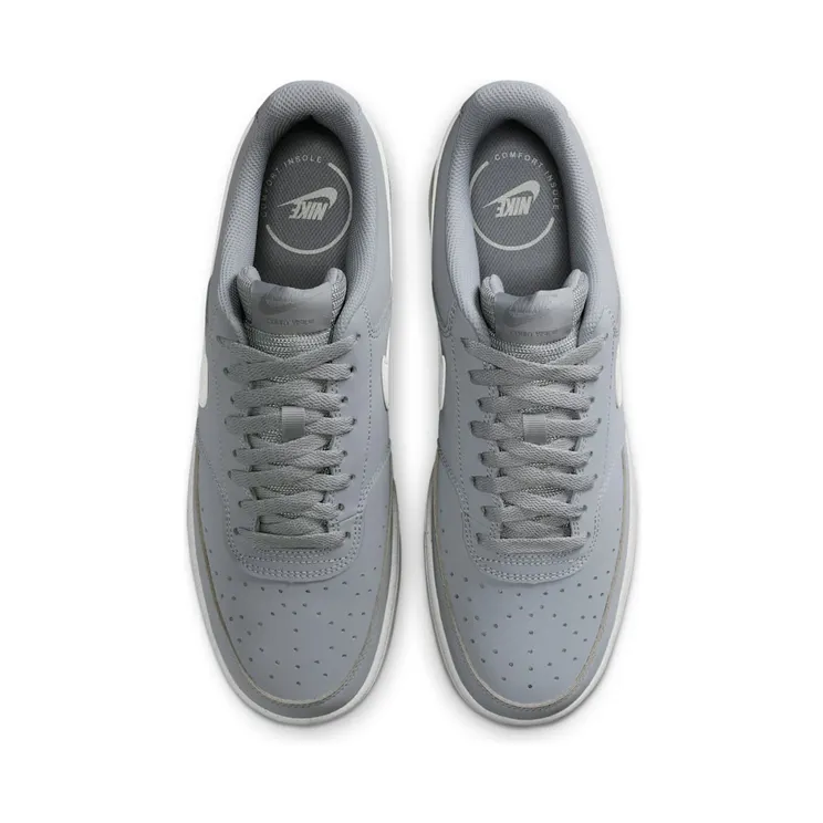 nike-court HV8139-002