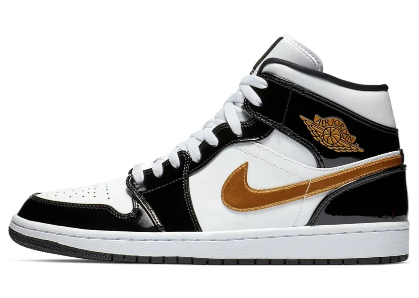 air-jordan-1 852542-007