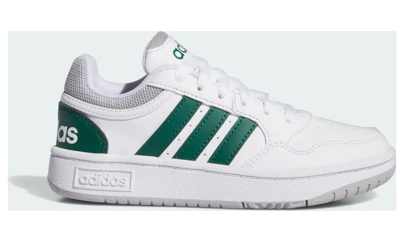 adidas-hoops IG3830