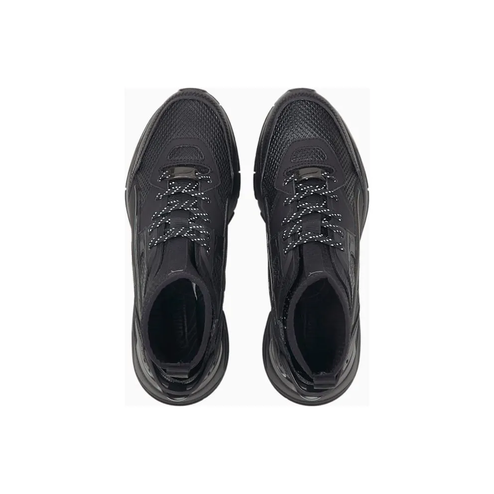 Puma Mirage Sport AD4PT Grey/Black (38264501)