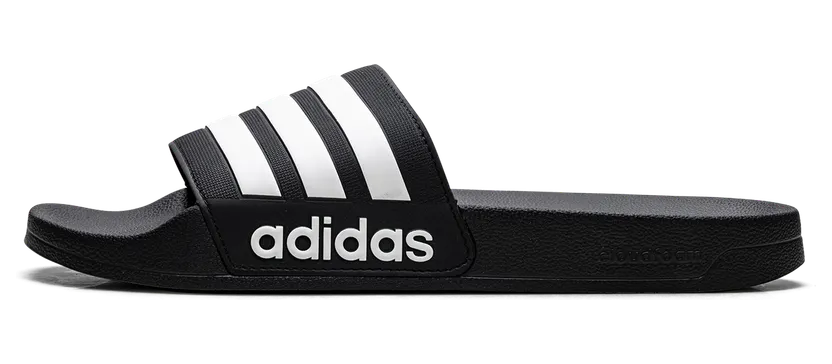 adidas-adilette GZ5920