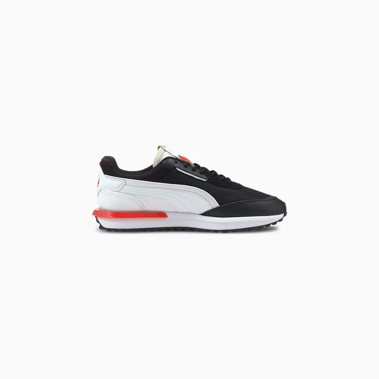 puma-city-rider 382554-01