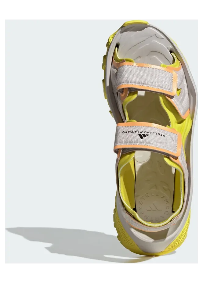 adidas-stella-mccartney IF1534
