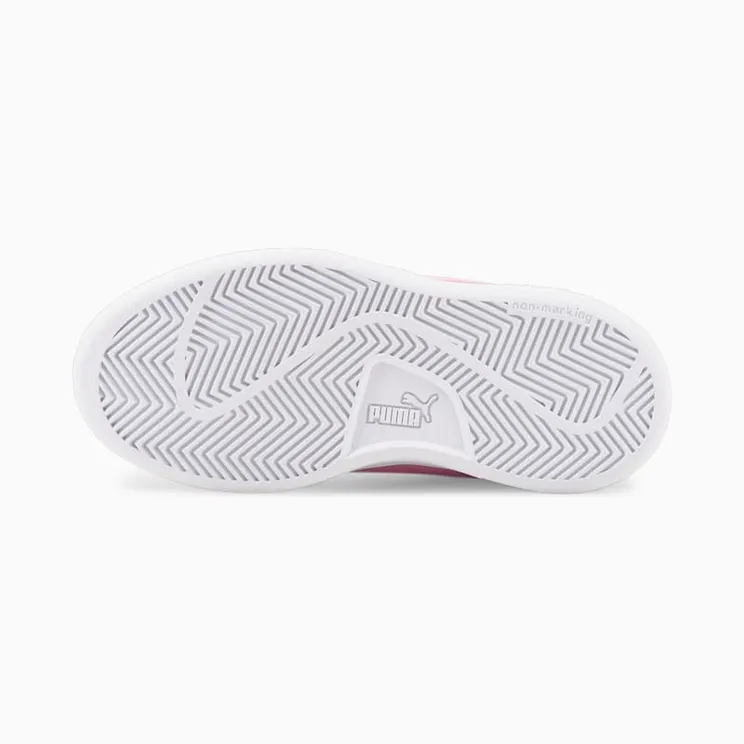 puma-smash 365173-35