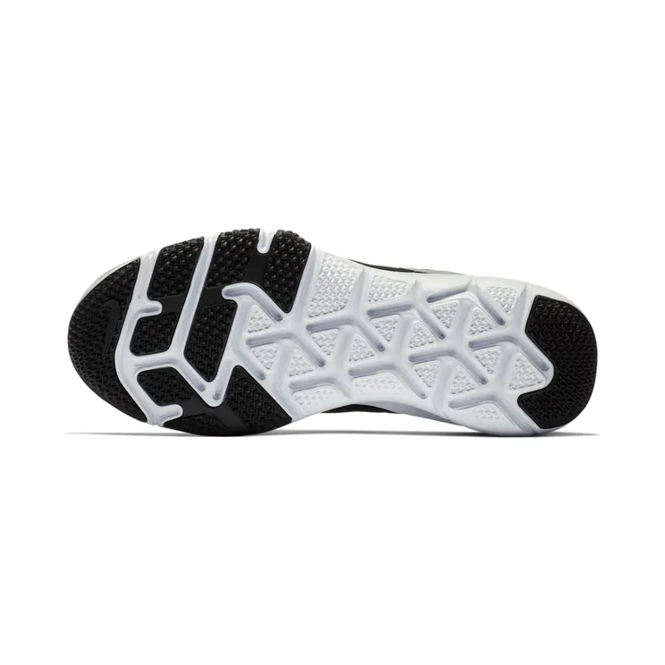 nike-flex 924204-010