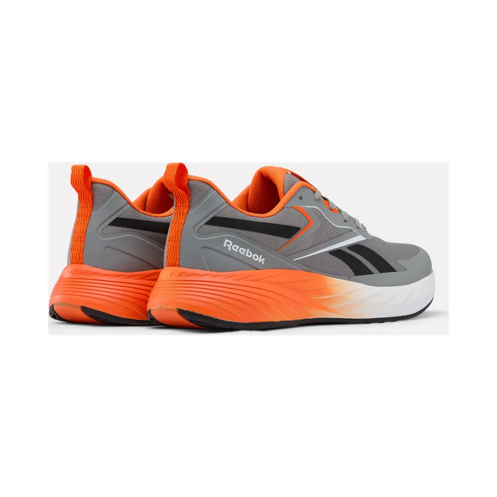 Reebok Verse “Men’s Running Shoes” (100257643)