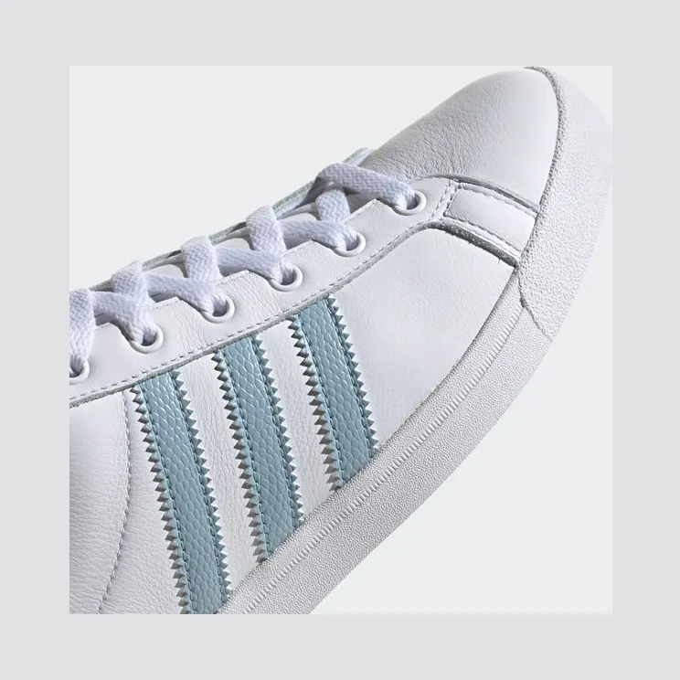 adidas-coast-star EE6203