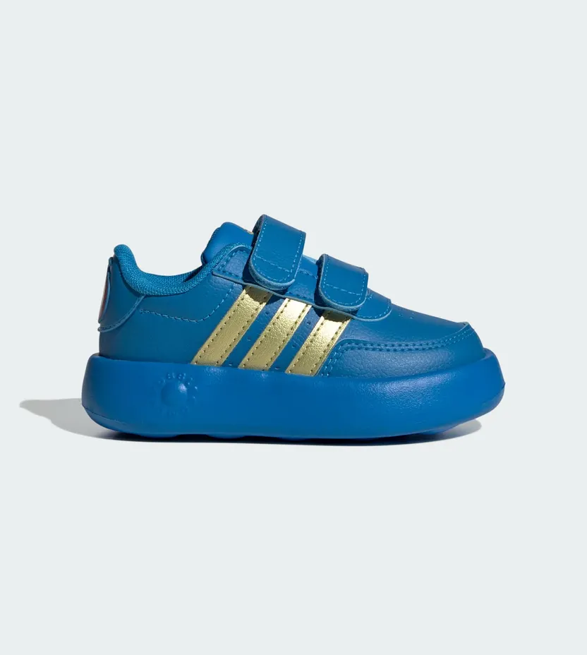 Adidas Breaknet JH9236