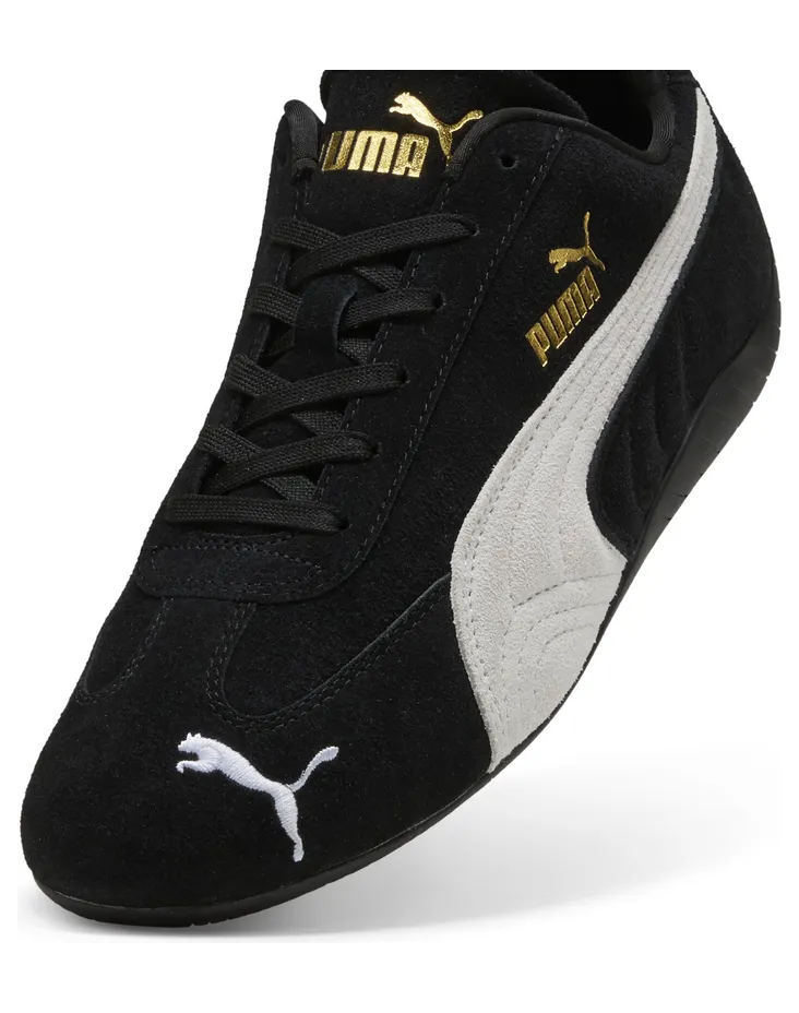 puma-speedcat 398846-01