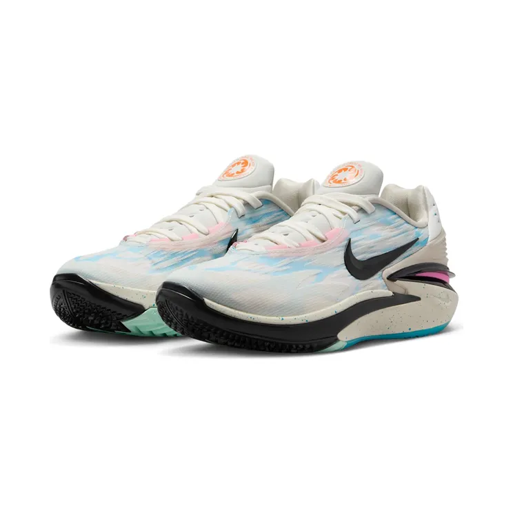 nike-gt-cut FN0234-104