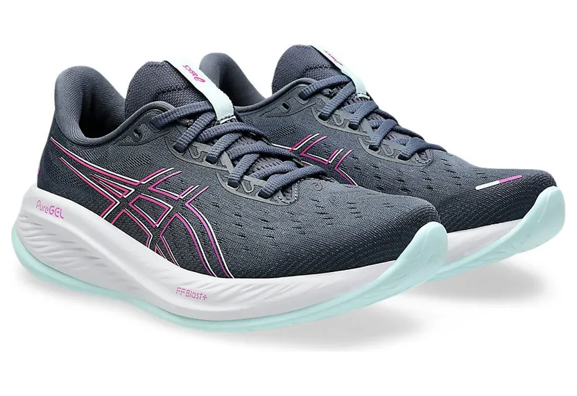 asics-gel-cumulus 1012B599-021