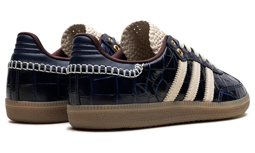 adidas-samba JH9825