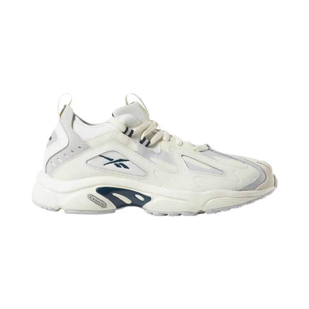 Reebok DMX 1200 Grey Blue (CN7591)