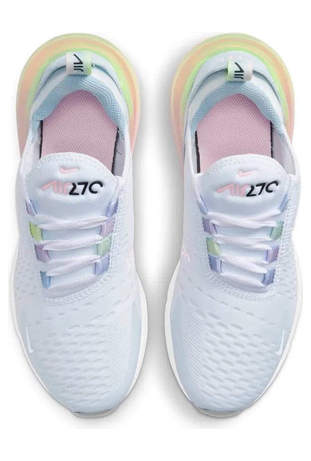 nike-air-max DD4459-100