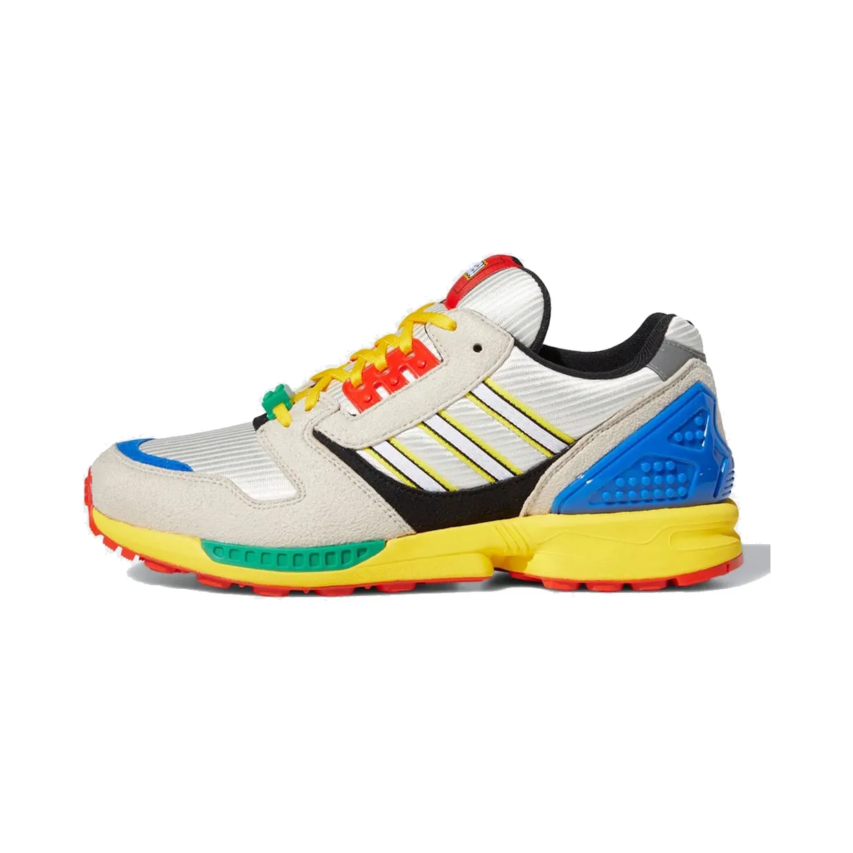 adidas-zx FZ3482