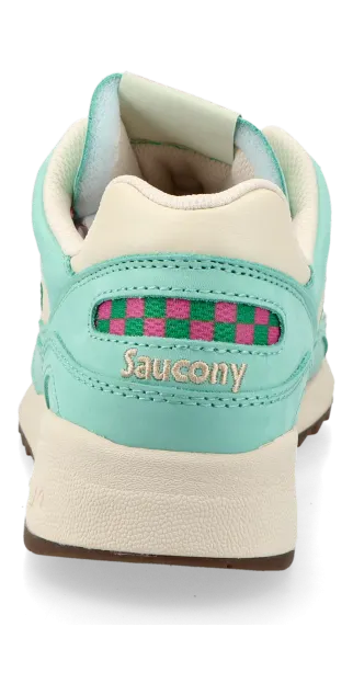 saucony-shadow-6000 S70746-2