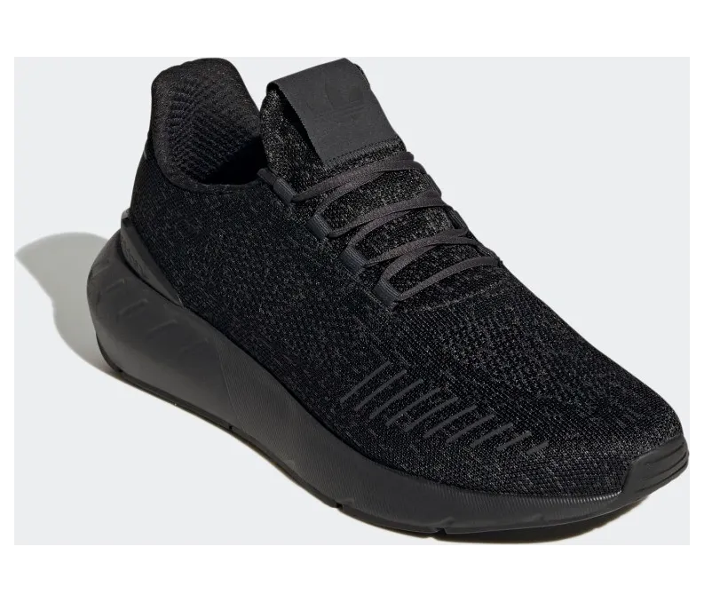adidas-swift-run GY1940