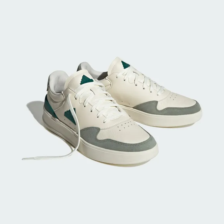 adidas-kantana IG9819