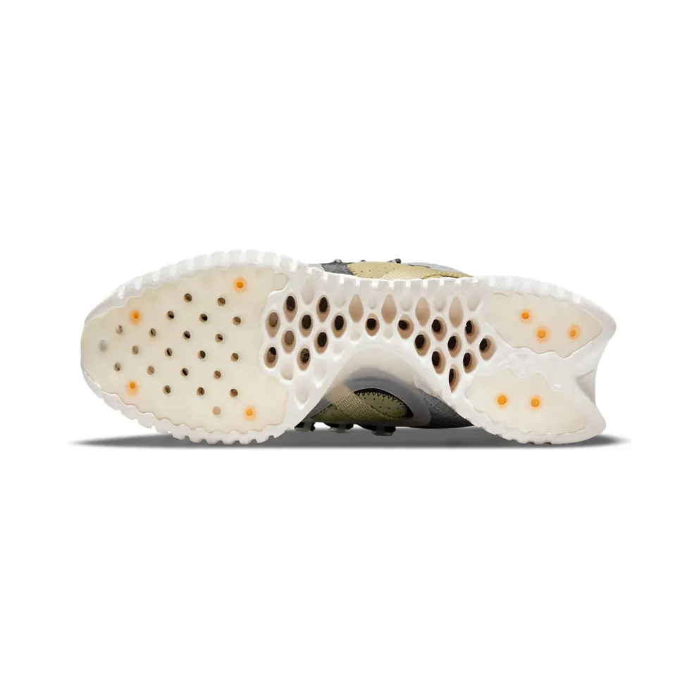 Nike Flow 2020 ISPA SE Twilight Marsh (CW3045-300)