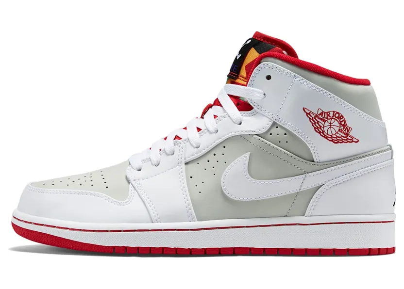 air-jordan-1 719551-123