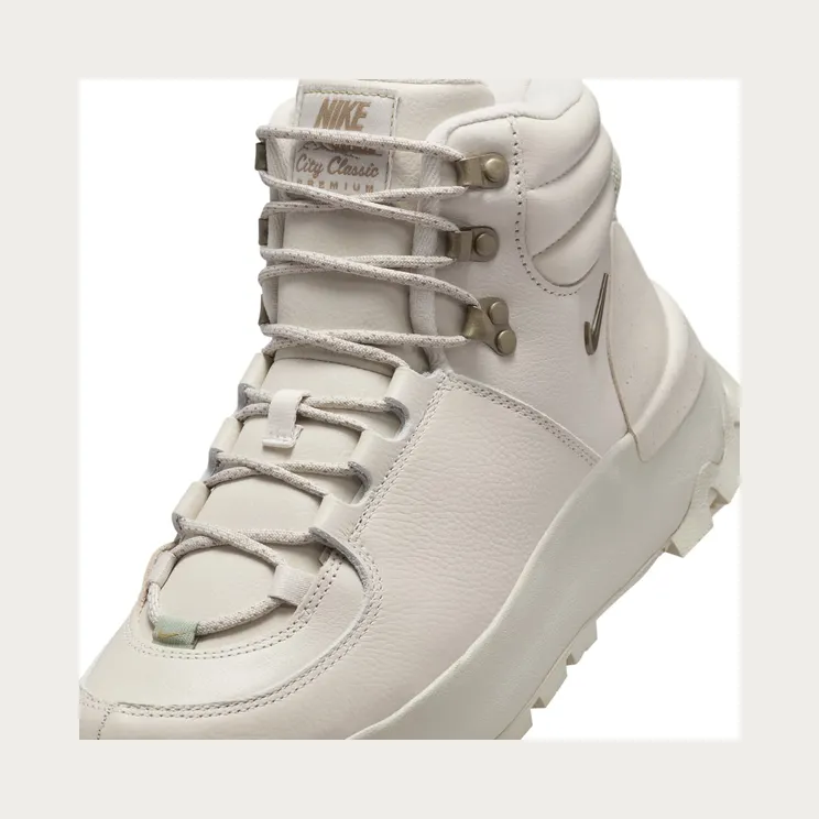nike-city FZ8629-100