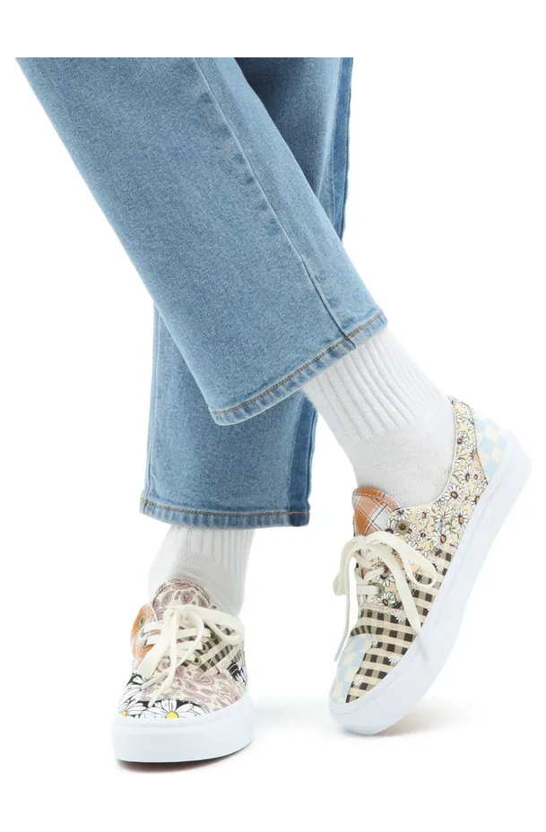 vans-era VN0A5EFN420