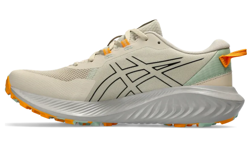 asics-gel-excite-2 1011B594.021