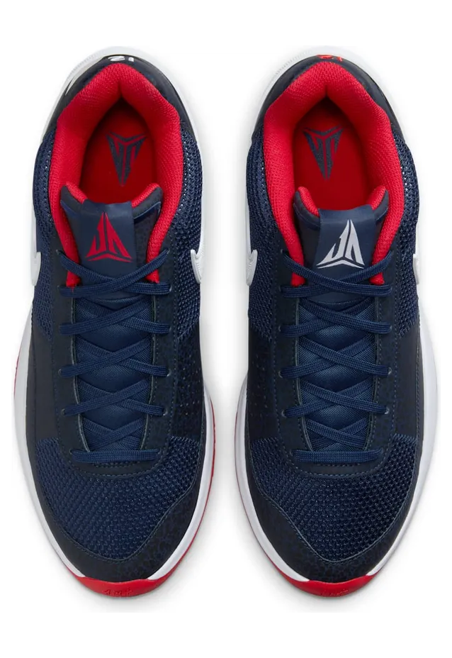 nike-ja-1 FQ4796-403