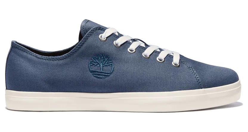 timberland-sneaker A1XDW432