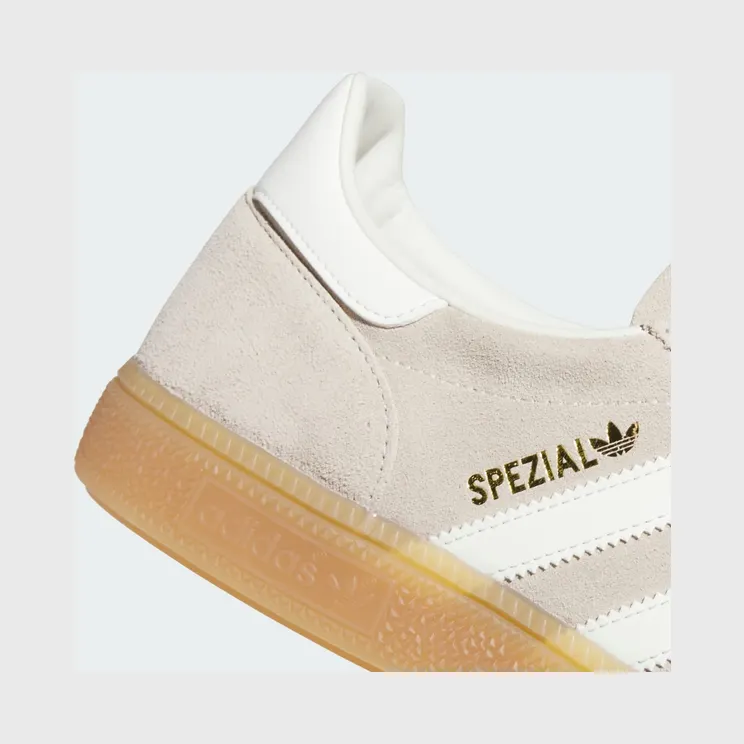 adidas-handball KZ6703