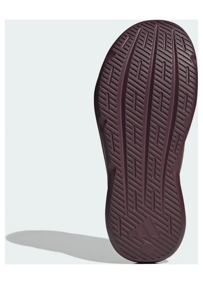 adidas-lightblaze-slide IH7112