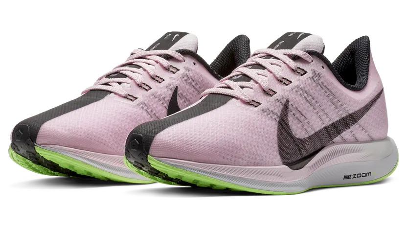 Nike Zoom Pegasus 35 Turbo Pink Foam (AJ4115-601)