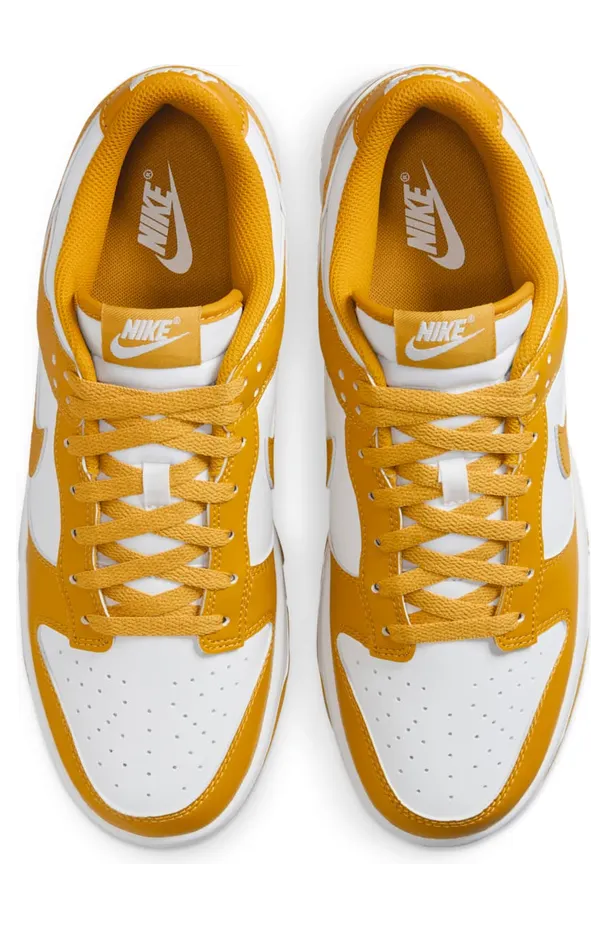 nike-dunk HF5441-109