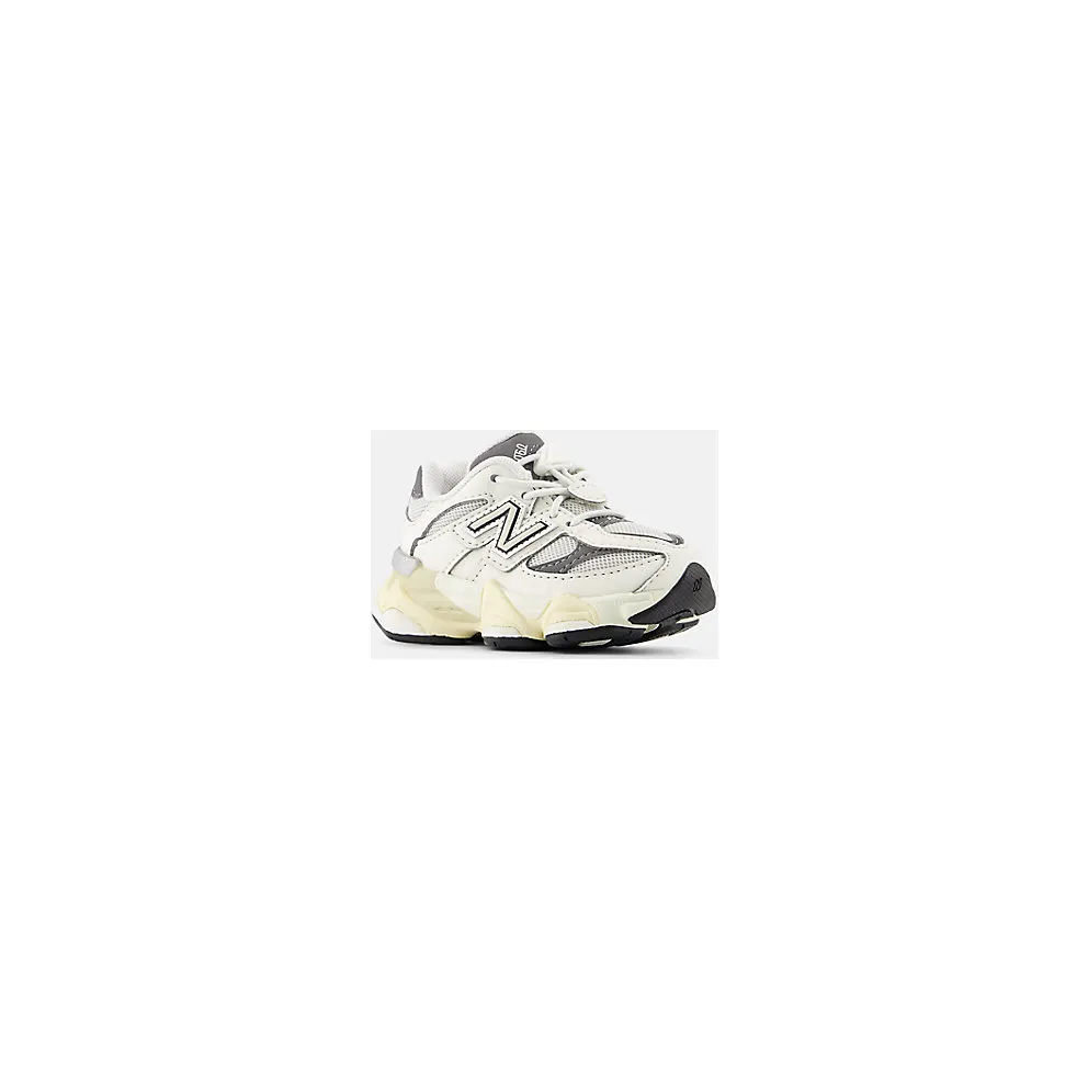 New Balance 9060 Toddler ‘Grey Day 2025’ (IV9060GA)