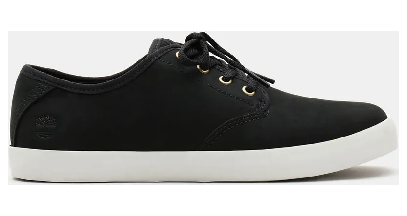 timberland-sneaker A1QTC001