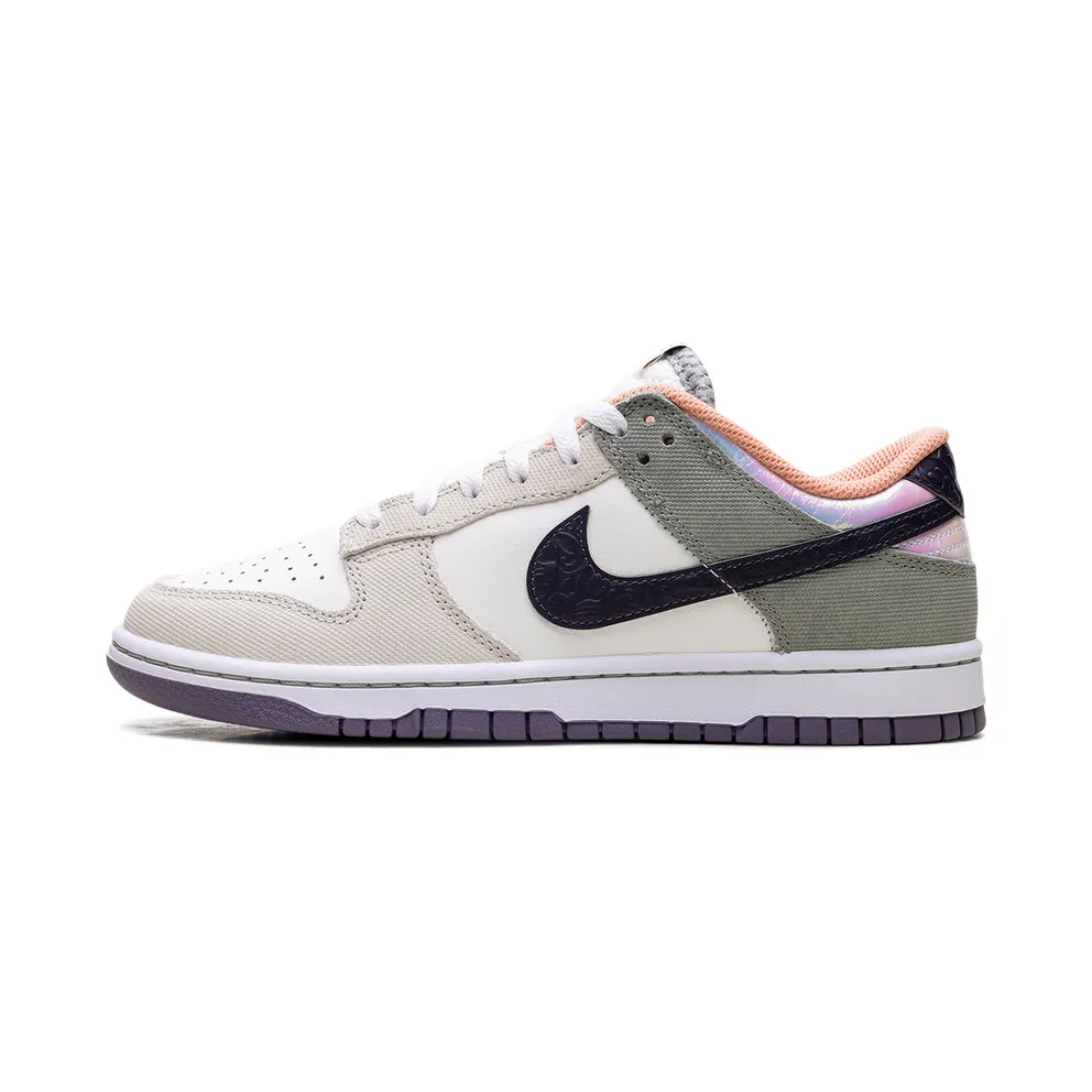 Nike Dunk Low “NOLA” (HV5750-133)
