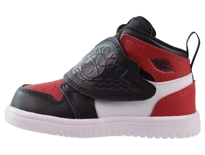 Air Jordan 1 Sky (BQ7196-016)