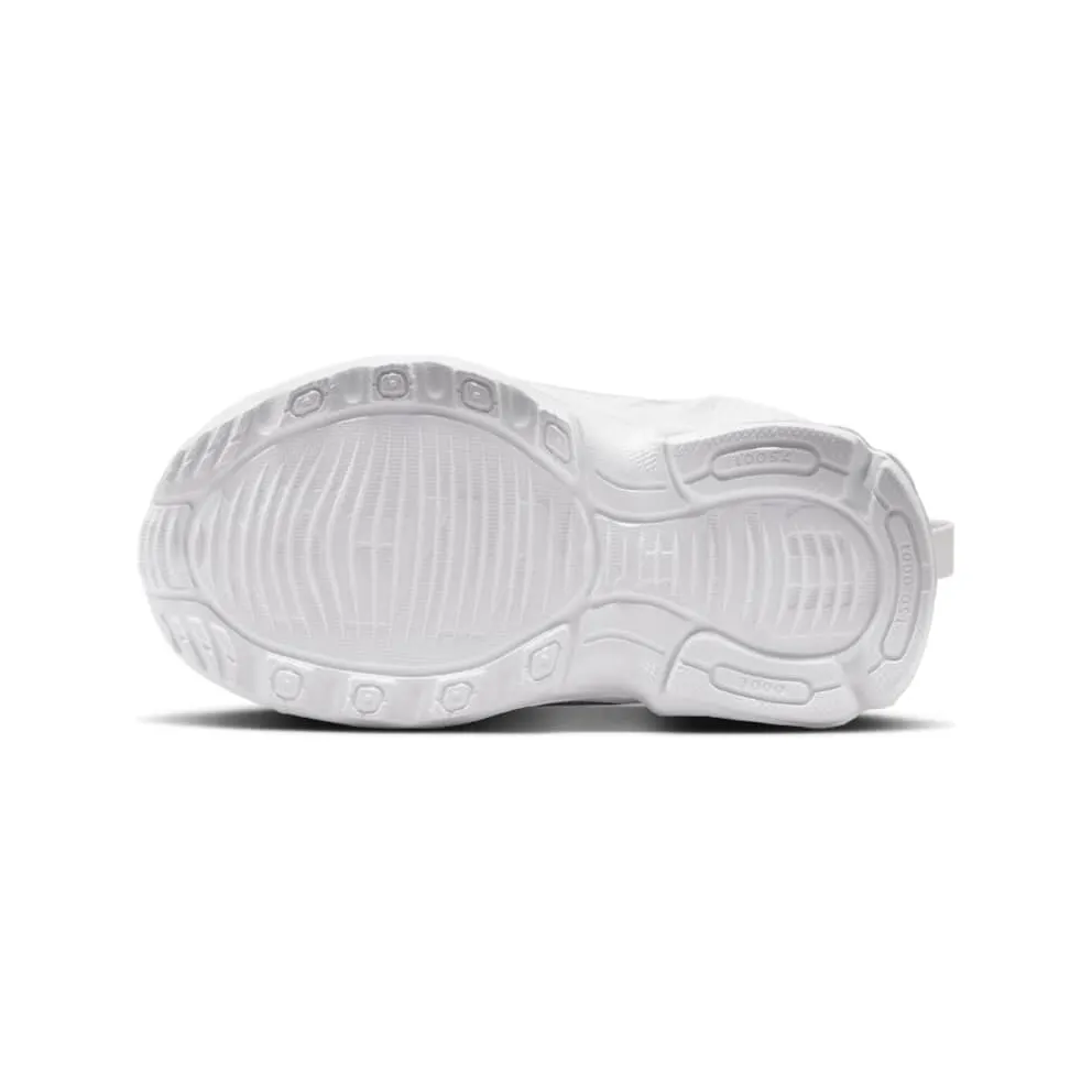 Nike Air Max Fire White Off White Hot Lava (II6556-103)