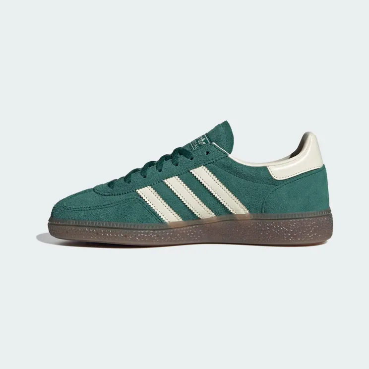adidas-handball IH1509
