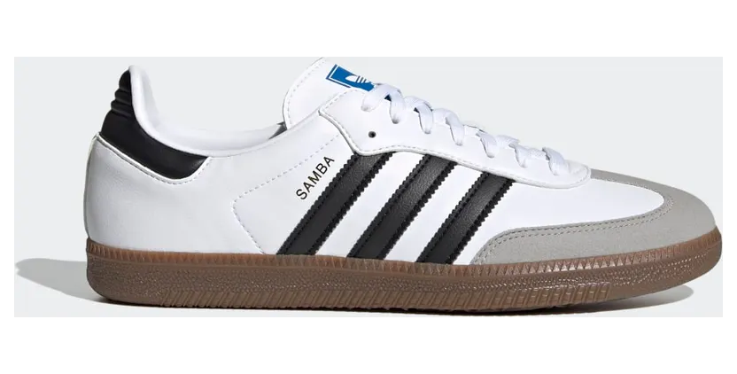 adidas-samba H01877