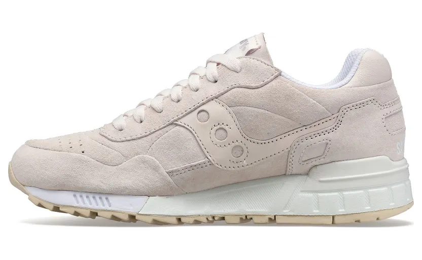 saucony-shadow-5000 S70730-1